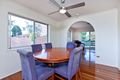 Property photo of 27 Keith Street Capalaba QLD 4157