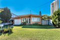 Property photo of 9 Diana Avenue Burleigh Heads QLD 4220