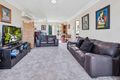 Property photo of 9 Diana Avenue Burleigh Heads QLD 4220