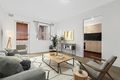 Property photo of 6/3 Pitt Street Parramatta NSW 2150