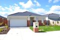 Property photo of 67 Wallara Waters Boulevard Wallan VIC 3756
