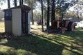 Property photo of 642 Appletree Flat Road Mendooran NSW 2842