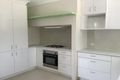 Property photo of 30 Macgregor Street Deakin ACT 2600