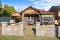 Property photo of 103 Gloucester Road Hurstville NSW 2220