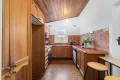 Property photo of 103 Gloucester Road Hurstville NSW 2220