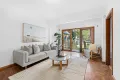 Property photo of 103 Gloucester Road Hurstville NSW 2220