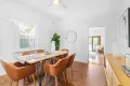Property photo of 103 Gloucester Road Hurstville NSW 2220