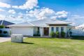 Property photo of 21 Tarlington Street Middle Ridge QLD 4350