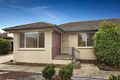 Property photo of 9/3-7 Harold Road Springvale South VIC 3172