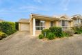 Property photo of 2/4 Roberts Street Charlestown NSW 2290