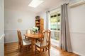 Property photo of 6 Kanimbla Valley Road Mount Victoria NSW 2786