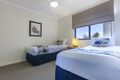 Property photo of 15/6 Mari Street Alexandra Headland QLD 4572