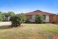 Property photo of 14 Lloyd Court Brookfield VIC 3338
