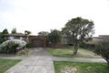 Property photo of 5 Hansen Drive Grovedale VIC 3216