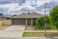 Property photo of 84 Wenhams Lane Wangaratta VIC 3677