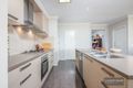 Property photo of 84 Wenhams Lane Wangaratta VIC 3677