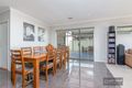 Property photo of 84 Wenhams Lane Wangaratta VIC 3677