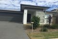 Property photo of 21 Conquest Boulevard Dakabin QLD 4503