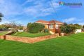 Property photo of 4 Annette Avenue Kogarah NSW 2217
