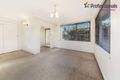 Property photo of 4 Annette Avenue Kogarah NSW 2217