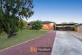 Property photo of 8 Judith Close Narre Warren VIC 3805