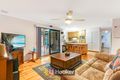 Property photo of 8 Judith Close Narre Warren VIC 3805