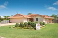 Property photo of 48 Spence Street Point Vernon QLD 4655