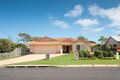 Property photo of 48 Spence Street Point Vernon QLD 4655
