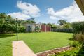 Property photo of 48 Spence Street Point Vernon QLD 4655