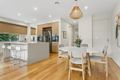 Property photo of 24 Hawkins Avenue Mont Albert North VIC 3129