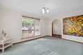 Property photo of 43 Eastbourne Terrace Rosewater SA 5013