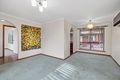 Property photo of 43 Eastbourne Terrace Rosewater SA 5013