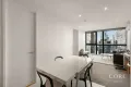 Property photo of 4308/120 A'Beckett Street Melbourne VIC 3000