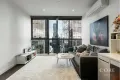 Property photo of 4308/120 A'Beckett Street Melbourne VIC 3000