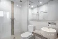 Property photo of 4308/120 A'Beckett Street Melbourne VIC 3000