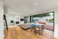 Property photo of 2/1 Foulkes Street Alphington VIC 3078