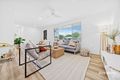 Property photo of 2 Ramin Street Crestmead QLD 4132