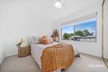 Property photo of 2 Ramin Street Crestmead QLD 4132