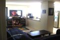 Property photo of 13/7 John Street Box Hill VIC 3128
