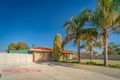 Property photo of 6 Suva Place Cooloongup WA 6168
