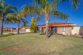 Property photo of 6 Suva Place Cooloongup WA 6168