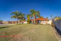 Property photo of 6 Suva Place Cooloongup WA 6168