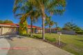 Property photo of 6 Suva Place Cooloongup WA 6168