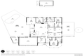 Property photo of 9 Koala Crescent Paralowie SA 5108