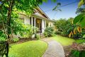 Property photo of 12 Carson Avenue Mont Albert VIC 3127