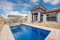 Property photo of 83 Mullaloo Drive Mullaloo WA 6027