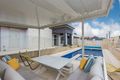 Property photo of 83 Mullaloo Drive Mullaloo WA 6027