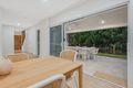 Property photo of 20 Meads Road Buderim QLD 4556