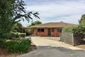Property photo of 10 Pethard Place Golden Square VIC 3555