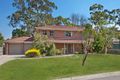 Property photo of 4 Teena Court Wonga Park VIC 3115